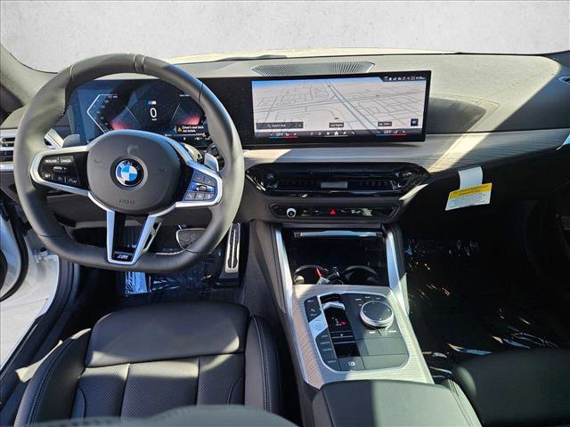 New 2026 BMW 230i Coupe w/ M Sport Package image 14