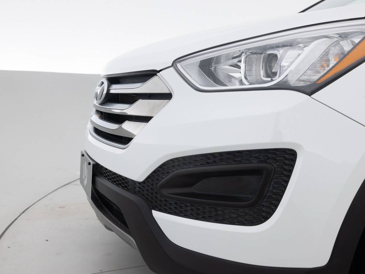 Used 2016 Hyundai Santa Fe Sport FWD image 15