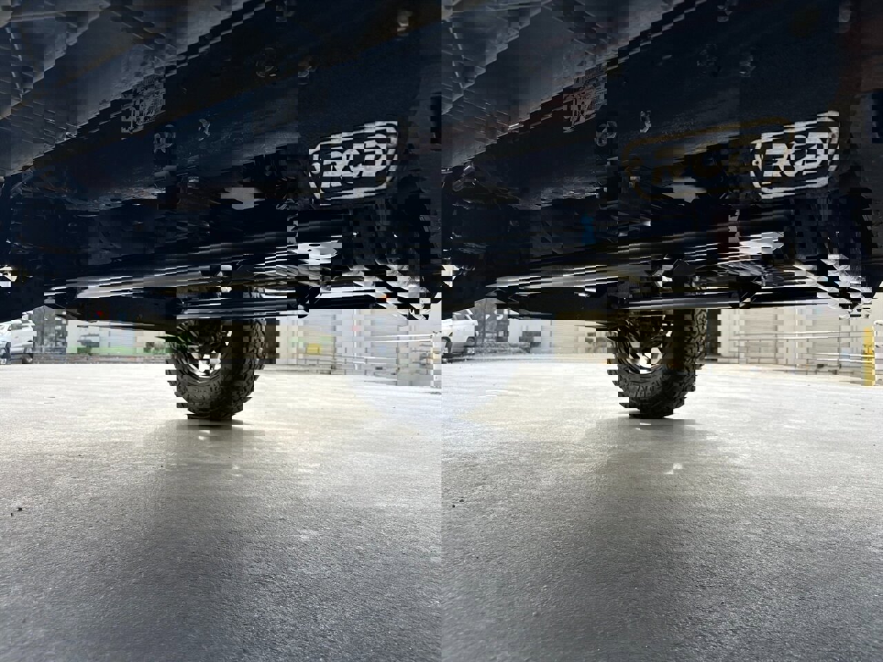 Used 2002 GMC Yukon XL 2500 SLT image 63