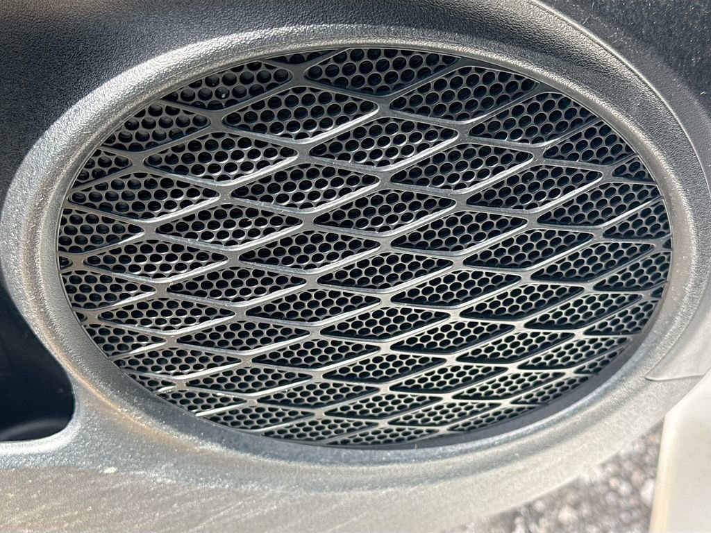 Used 2019 Toyota Prius LE FWD image 20