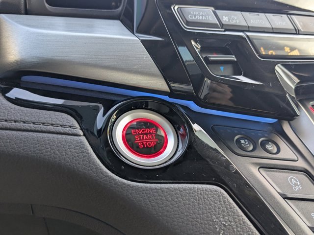 Used 2020 Honda Odyssey Elite image 22