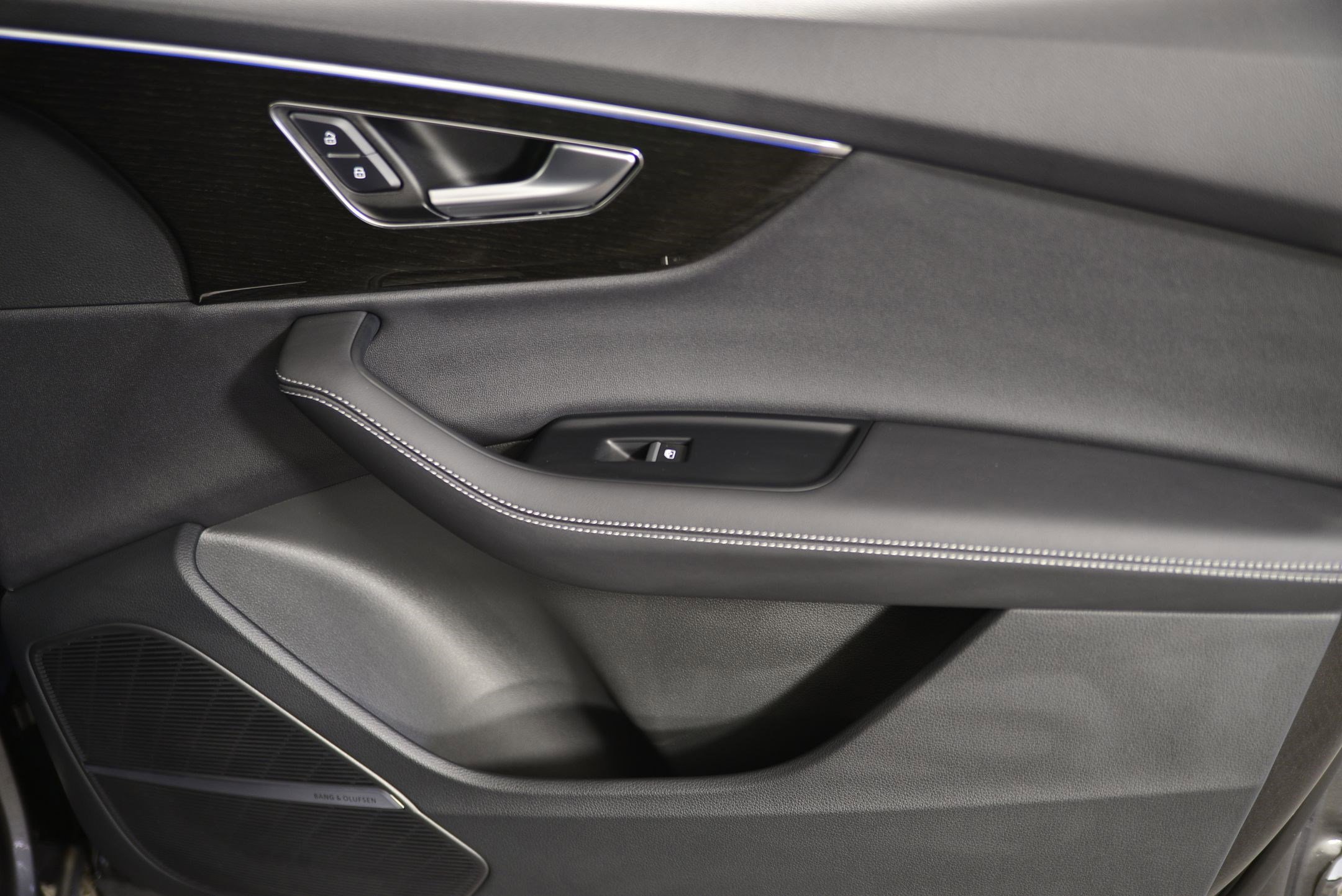 New 2025 Audi Q7 3.0T Premium Plus image 10