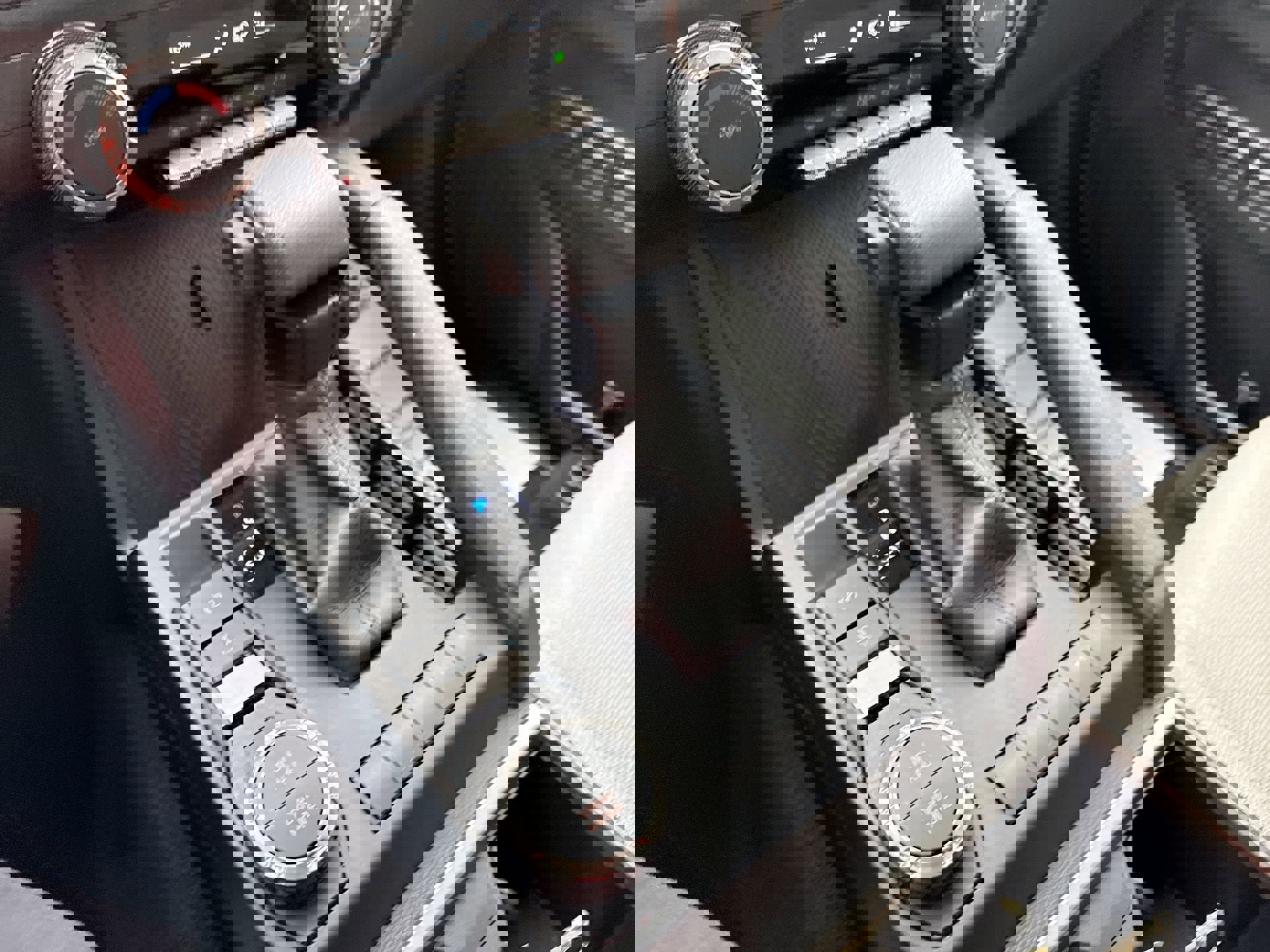 Certified 2025 Toyota 4Runner SR5 image 23