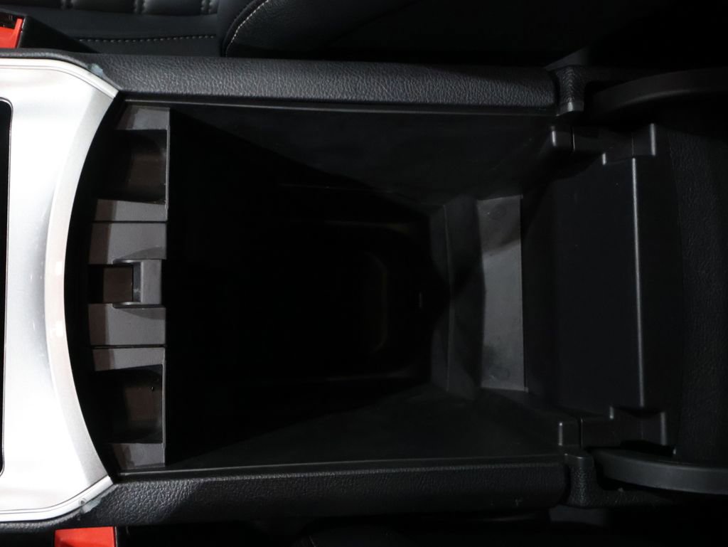 Used 2024 Ford Edge SEL image 31