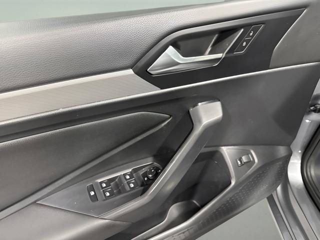 Used 2019 Volkswagen Jetta FWD image 12
