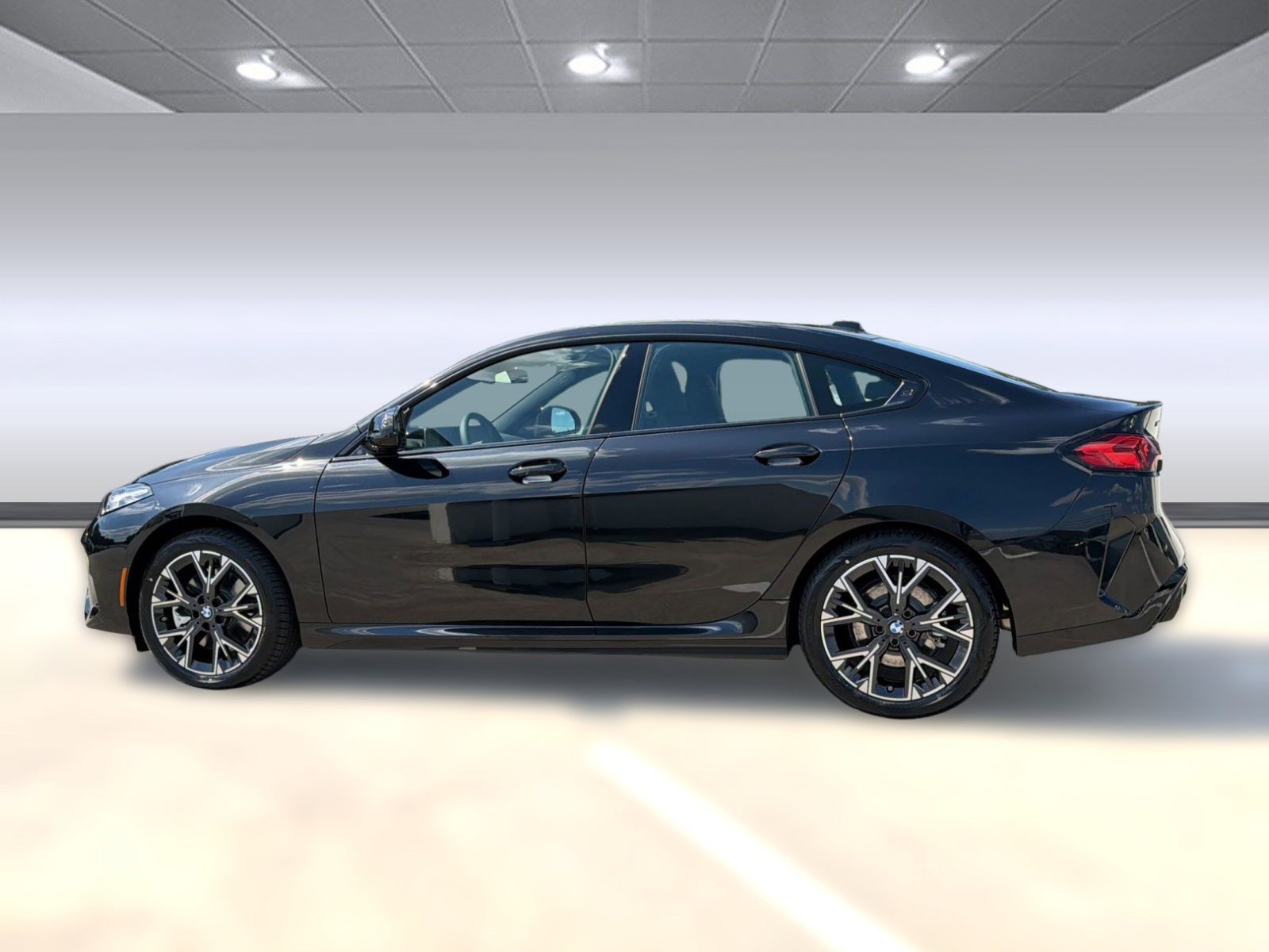 New 2026 BMW 228i xDrive w/ Technology Package AWD/4WD image 2