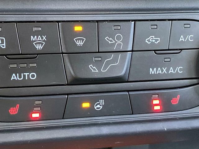 Used 2022 Ford Maverick XLT w/ XLT Luxury Package image 31