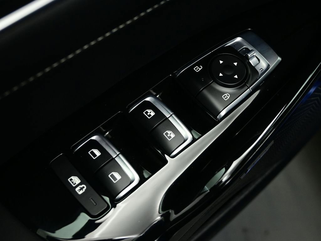 Used 2025 Kia K5 GT-Line w/ GT-Line Premium Package image 56