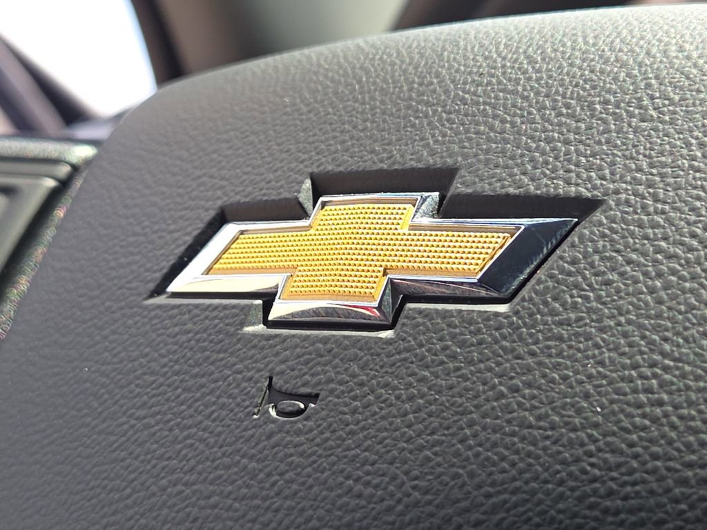 Used 2024 Chevrolet Silverado 1500 Custom image 23