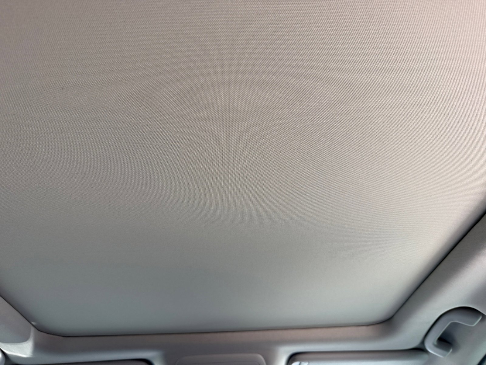 Used 2025 MAZDA CX-50 AWD 2.5 S w/ Premium Package image 33