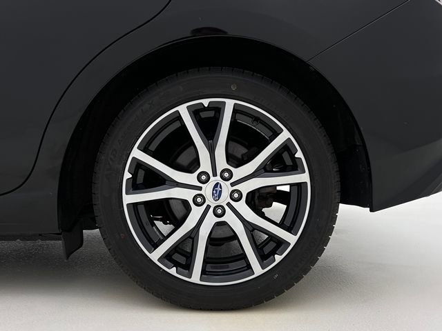 Used 2018 Subaru Impreza 2.0i Limited image 25