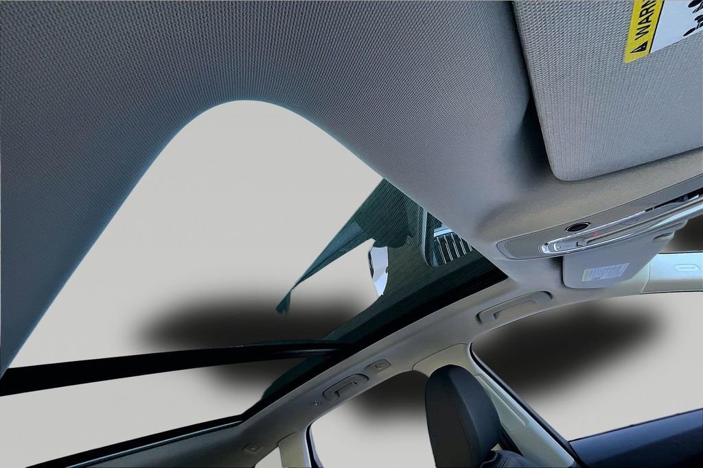 Certified 2023 Audi Q7 2.0T Premium w/ Convenience Package image 27