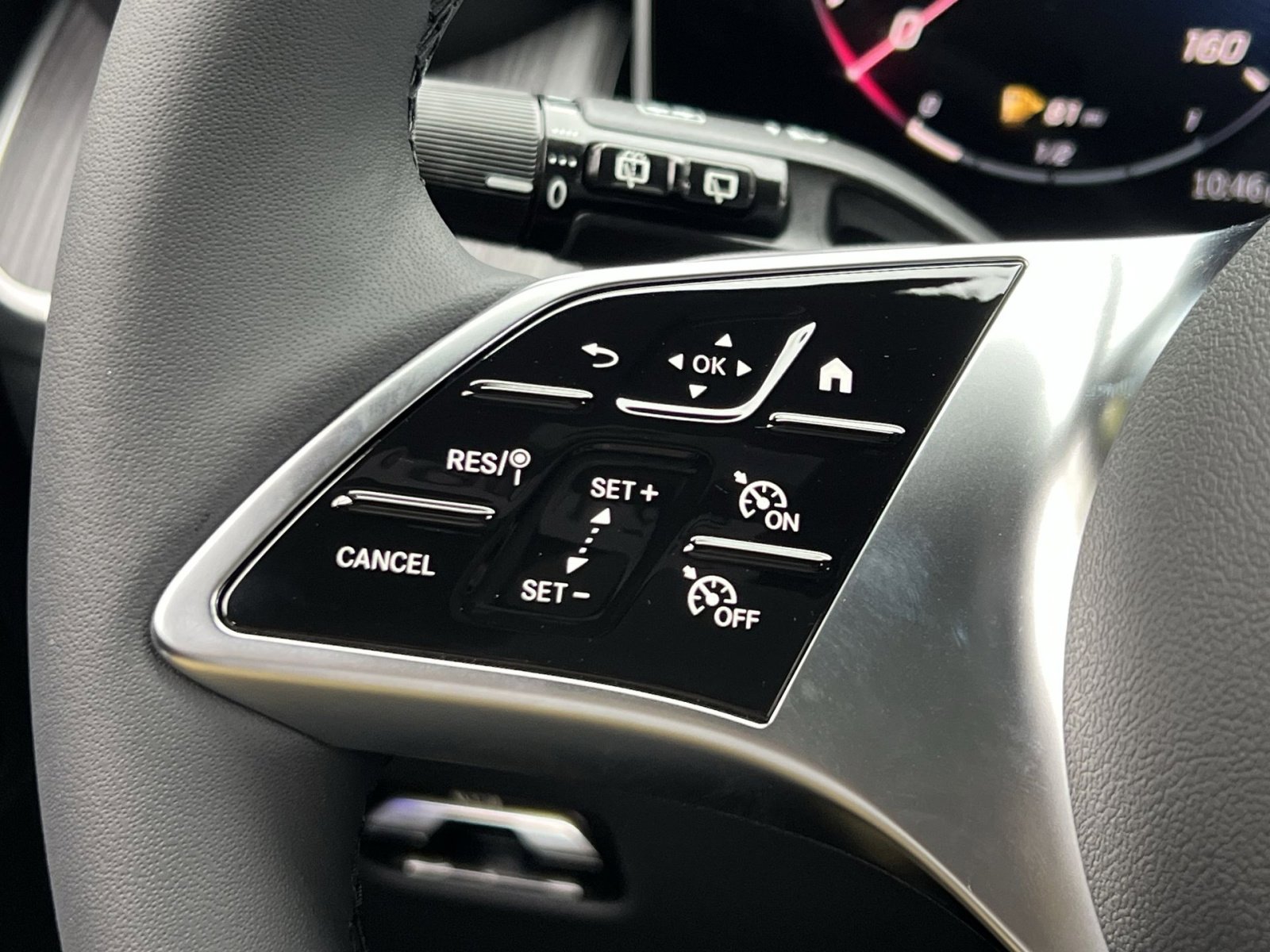 Certified 2026 Mercedes-Benz GLC 300 GLC 300 image 30