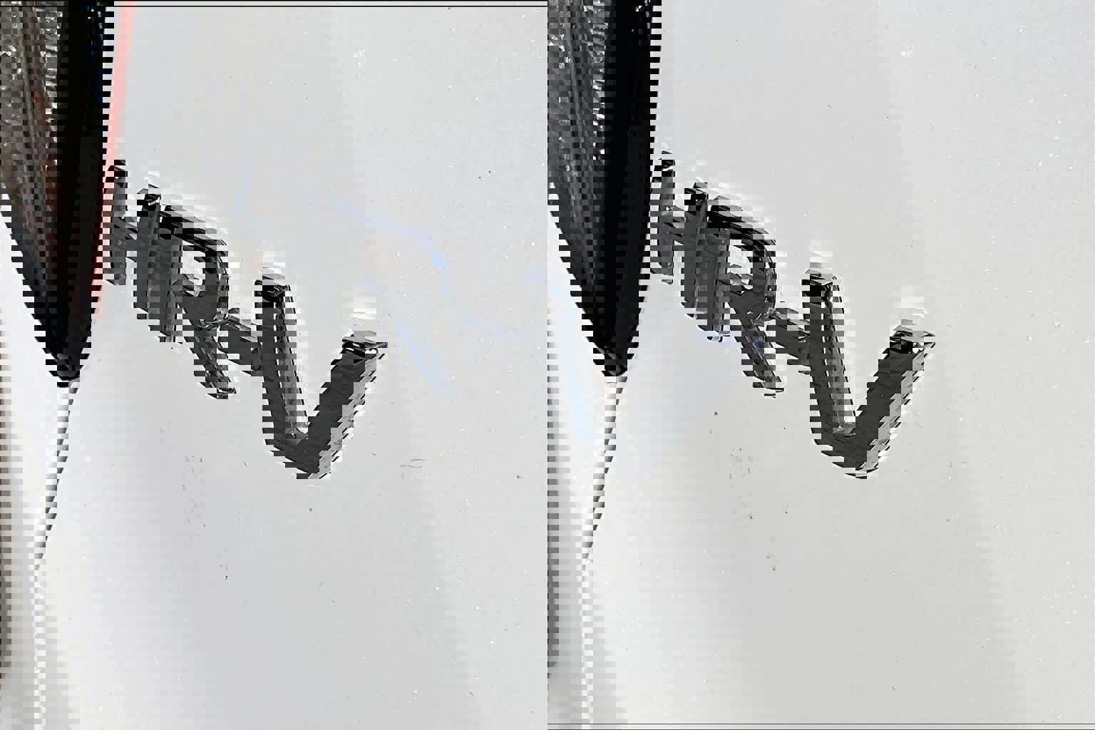 Used 2022 Honda HR-V EX image 9