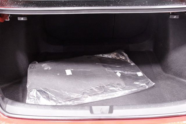 Certified 2022 Honda Civic Touring image 21