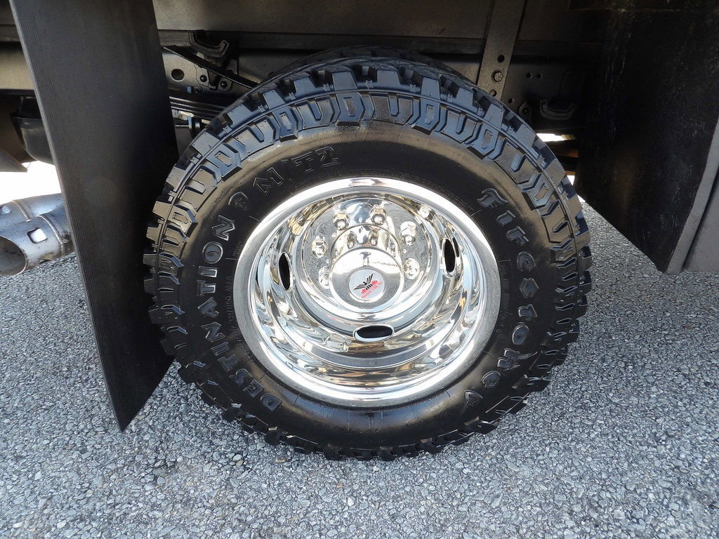 Used 2018 Ford F350 XL w/ Power Equipment Group image 56