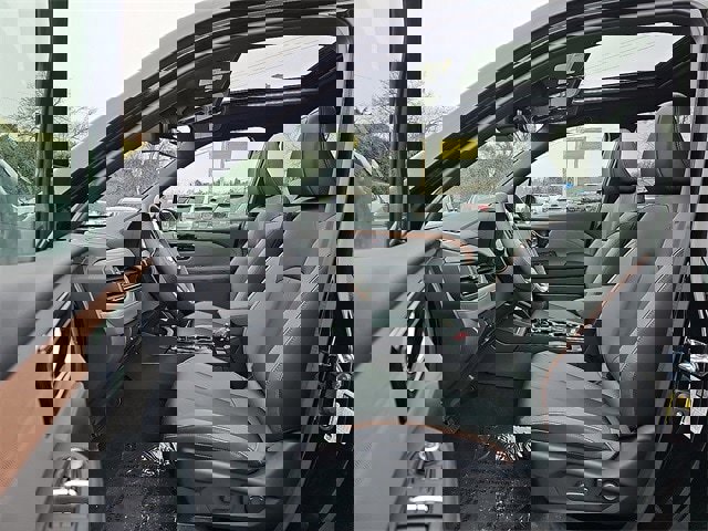 New 2026 Subaru Forester Sport image 11