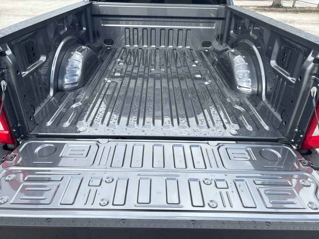 New 2026 Ford F250 XLT AWD/4WD image 21