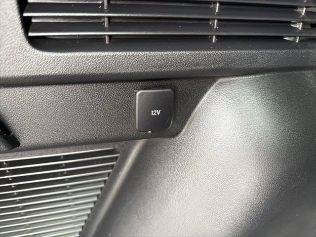 Certified 2025 Ford Escape Active image 12