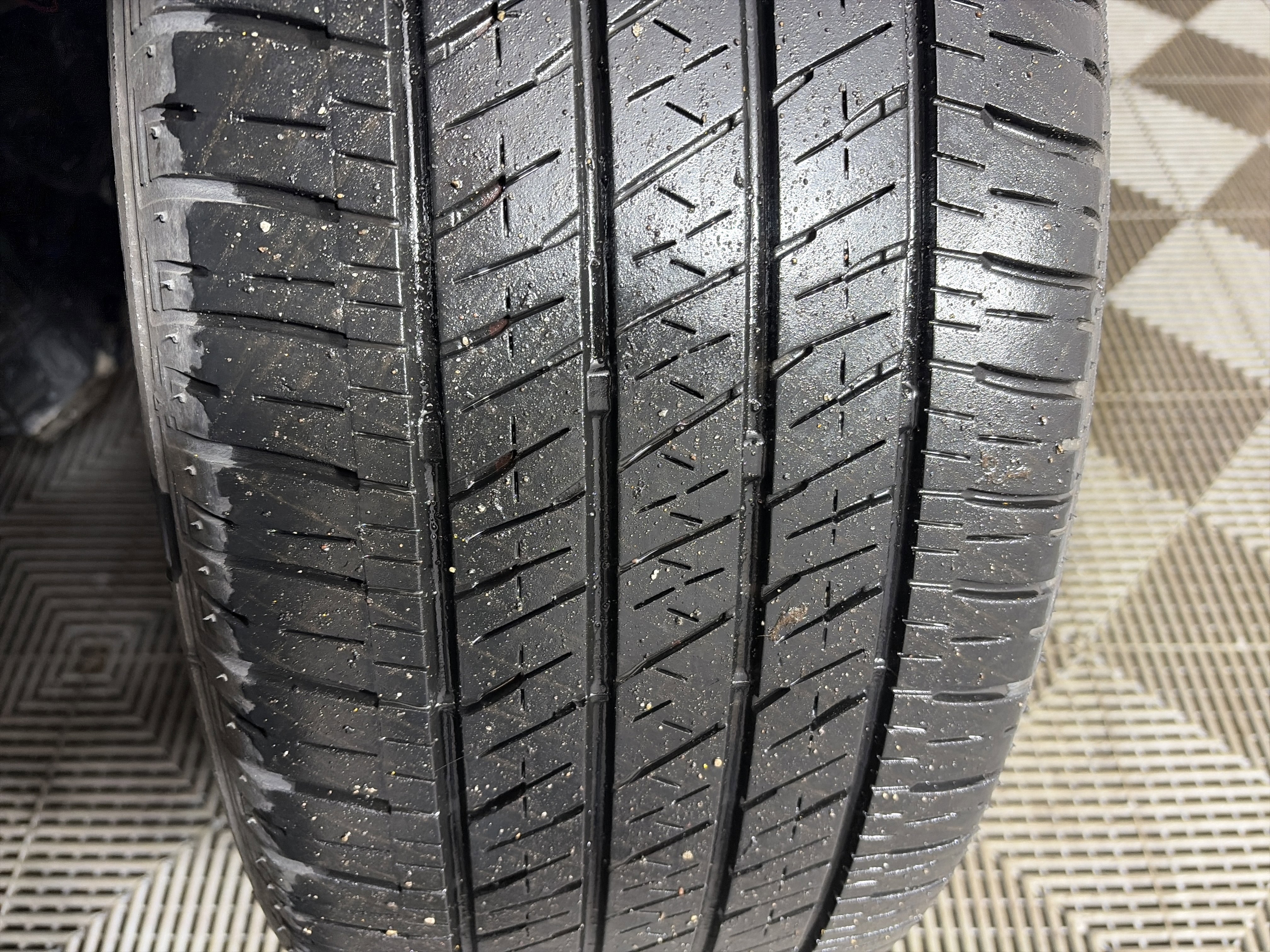 Used 2023 MAZDA CX-9 Signature image 13