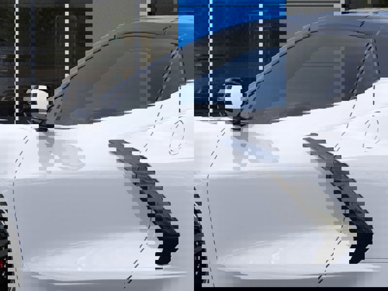 New 2025 Chevrolet Corvette Stingray Premium Conv w/ Z51 Performance Package image 36