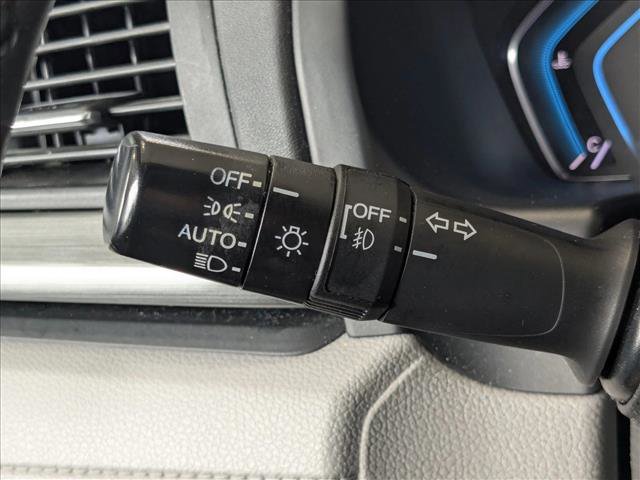 Used 2018 Honda Odyssey EX-L image 6
