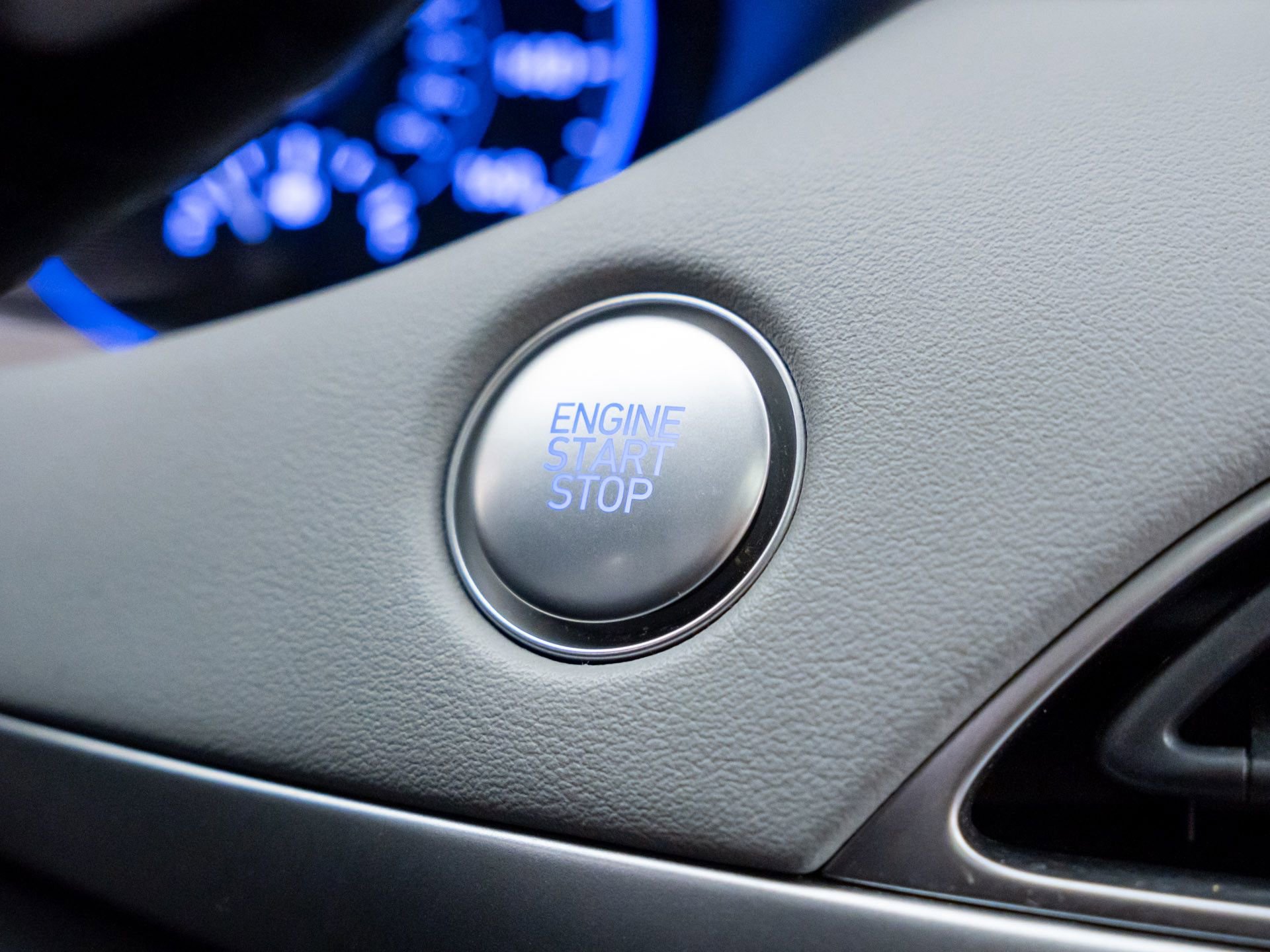 Used 2022 Hyundai Palisade SEL w/ 8P Bench Seat Package image 21