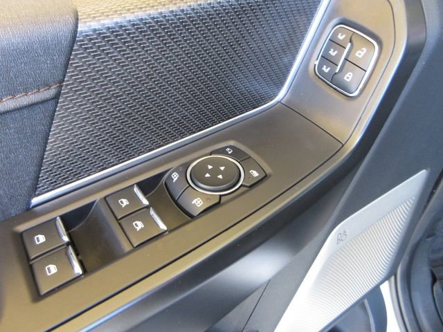 Certified 2023 Ford F150 Raptor w/ Raptor 37 Performance Package image 10