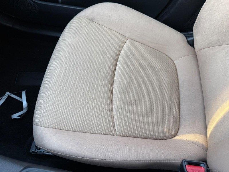 Used 2019 Toyota RAV4 LE w/ All Weather Liner Package image 30