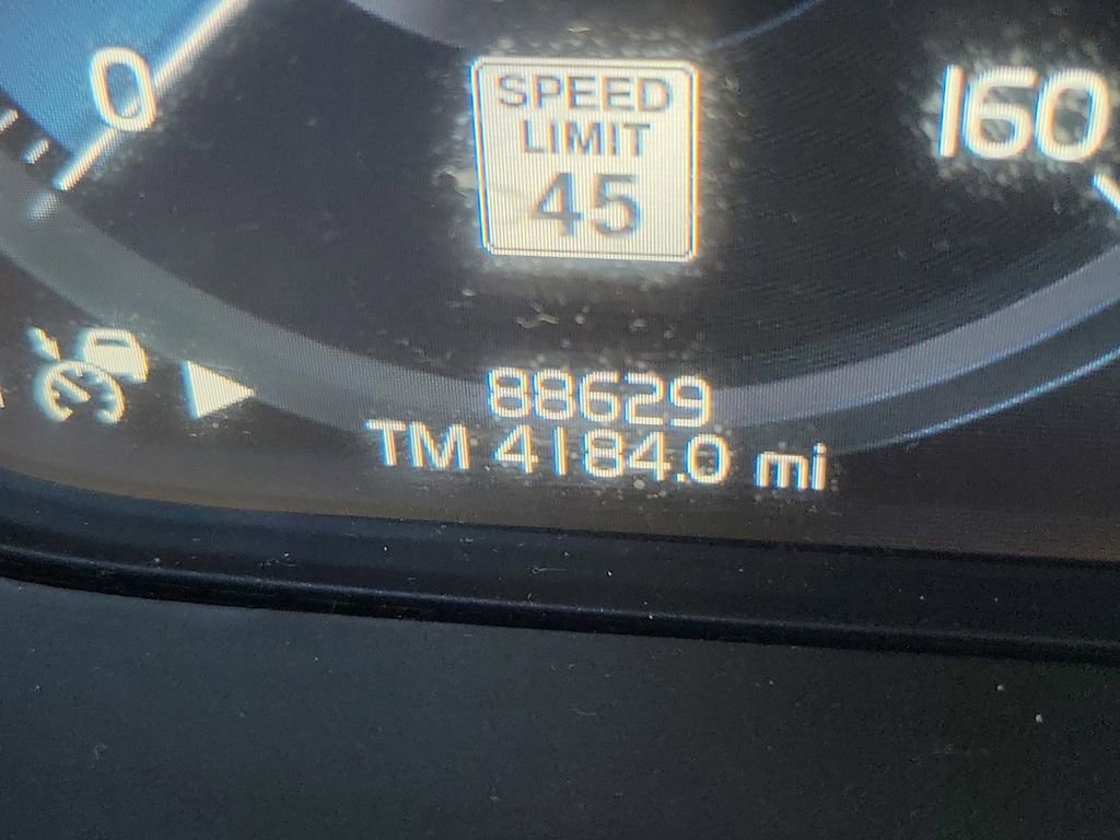 Used 2021 Volvo XC90 T6 R-Design w/ Protection Package Premier image 29