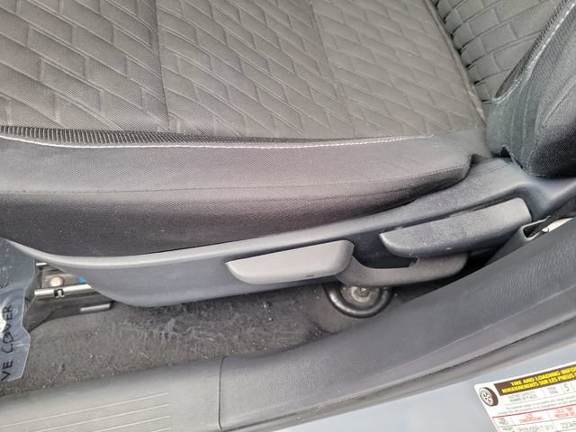 Used 2021 Nissan Kicks SV FWD image 20