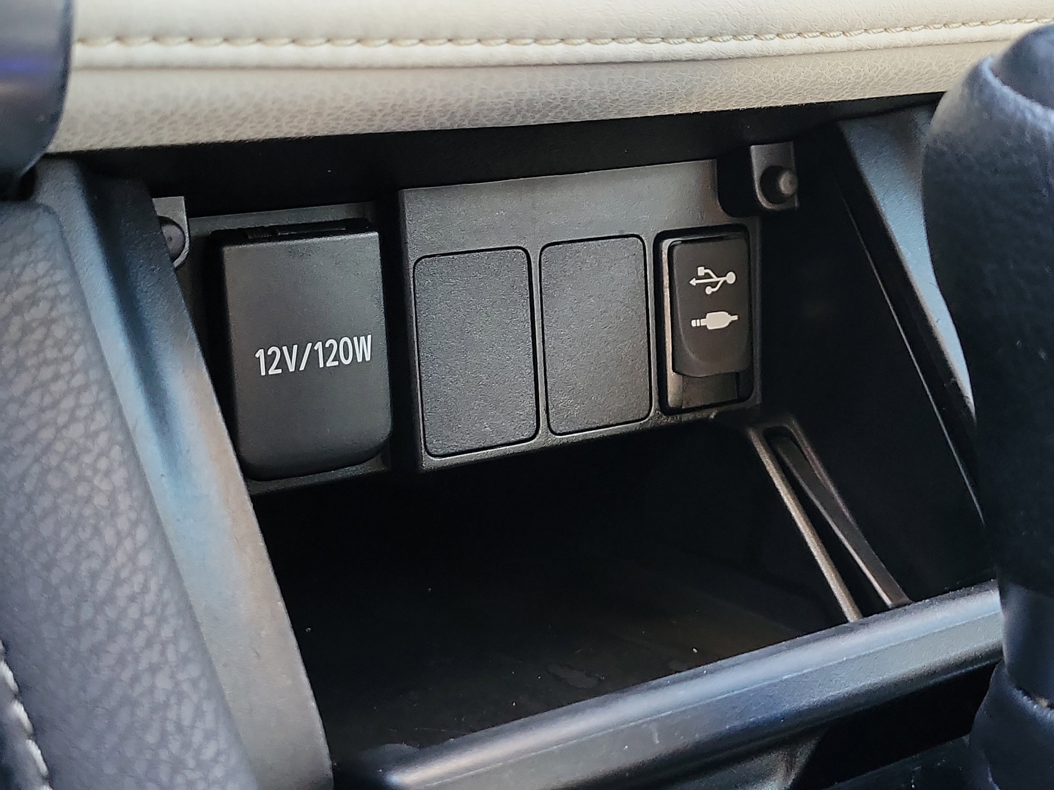 Used 2017 Toyota Corolla iM w/ All-Weather Mat Package image 27