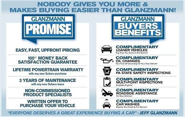 New 2026 Subaru BRZ Limited w/ Popular Package 2 image 20