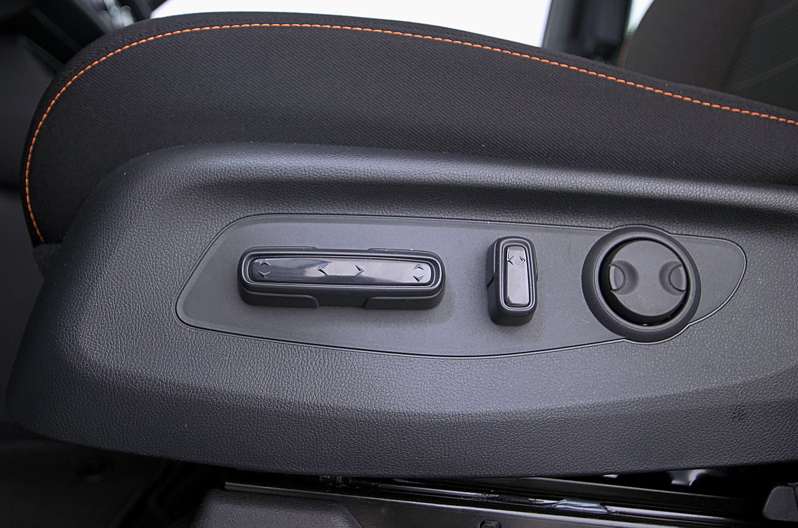 Used 2023 Honda CR-V Sport image 24