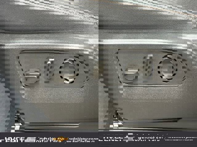 Certified 2024 Chevrolet Tahoe High Country image 32