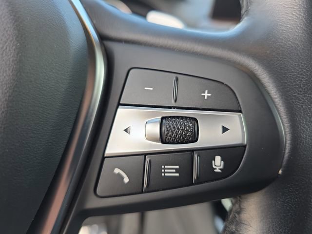 Used 2021 BMW X3 xDrive30i AWD/4WD image 18