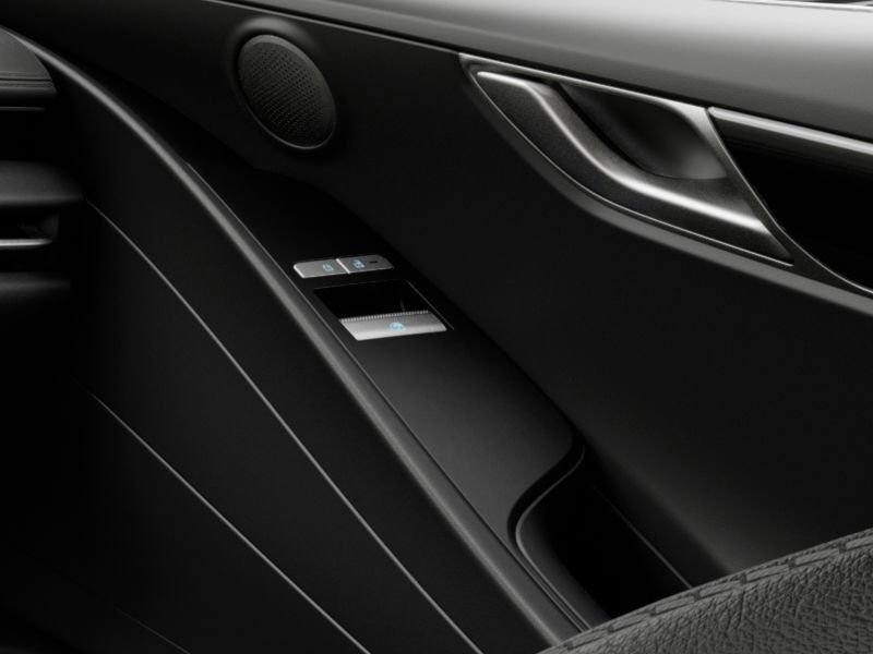 New 2026 Genesis G80 2.5T image 24