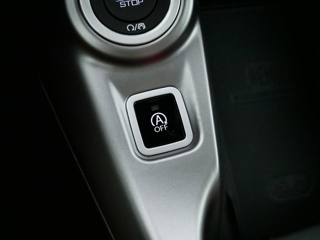 Used 2024 Dodge Hornet GT w/ GT Blacktop Package image 51