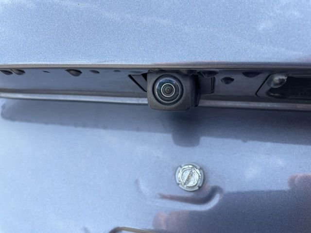 Used 2022 Honda CR-V EX-L image 11