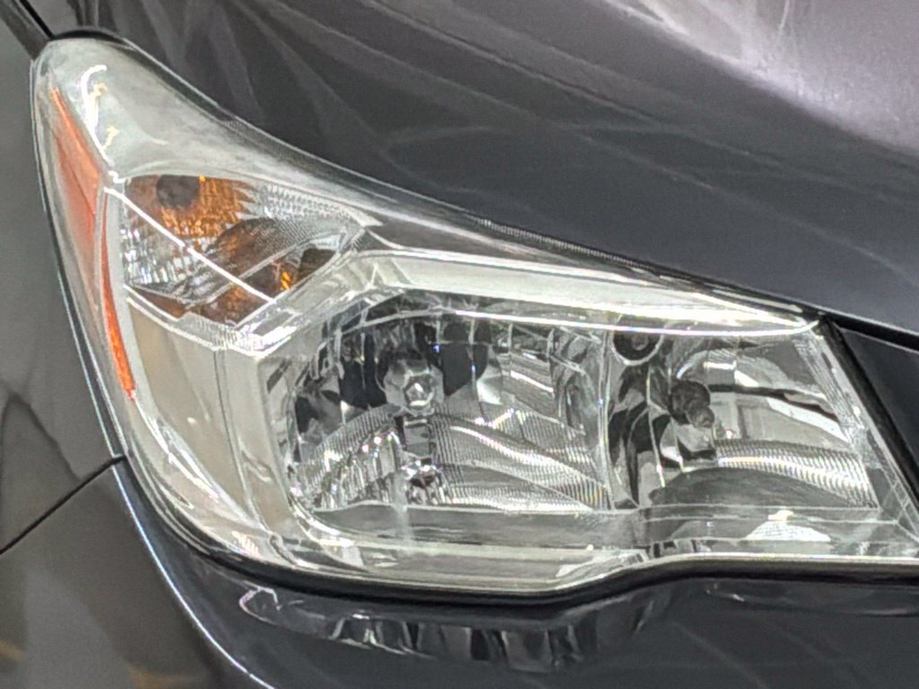 Used 2015 Subaru Forester 2.5i Limited w/ Popular Package #1 AWD/4WD image 29