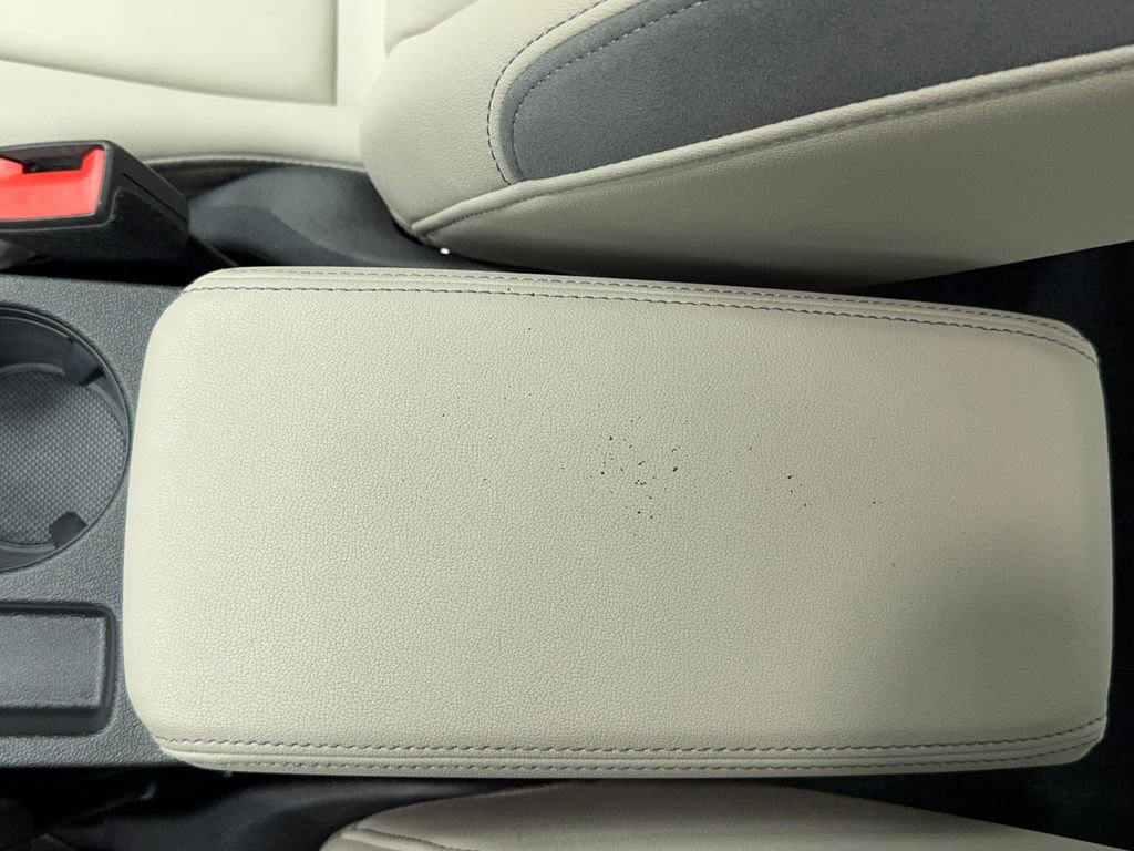 Used 2022 Audi A3 2.0T Premium image 33