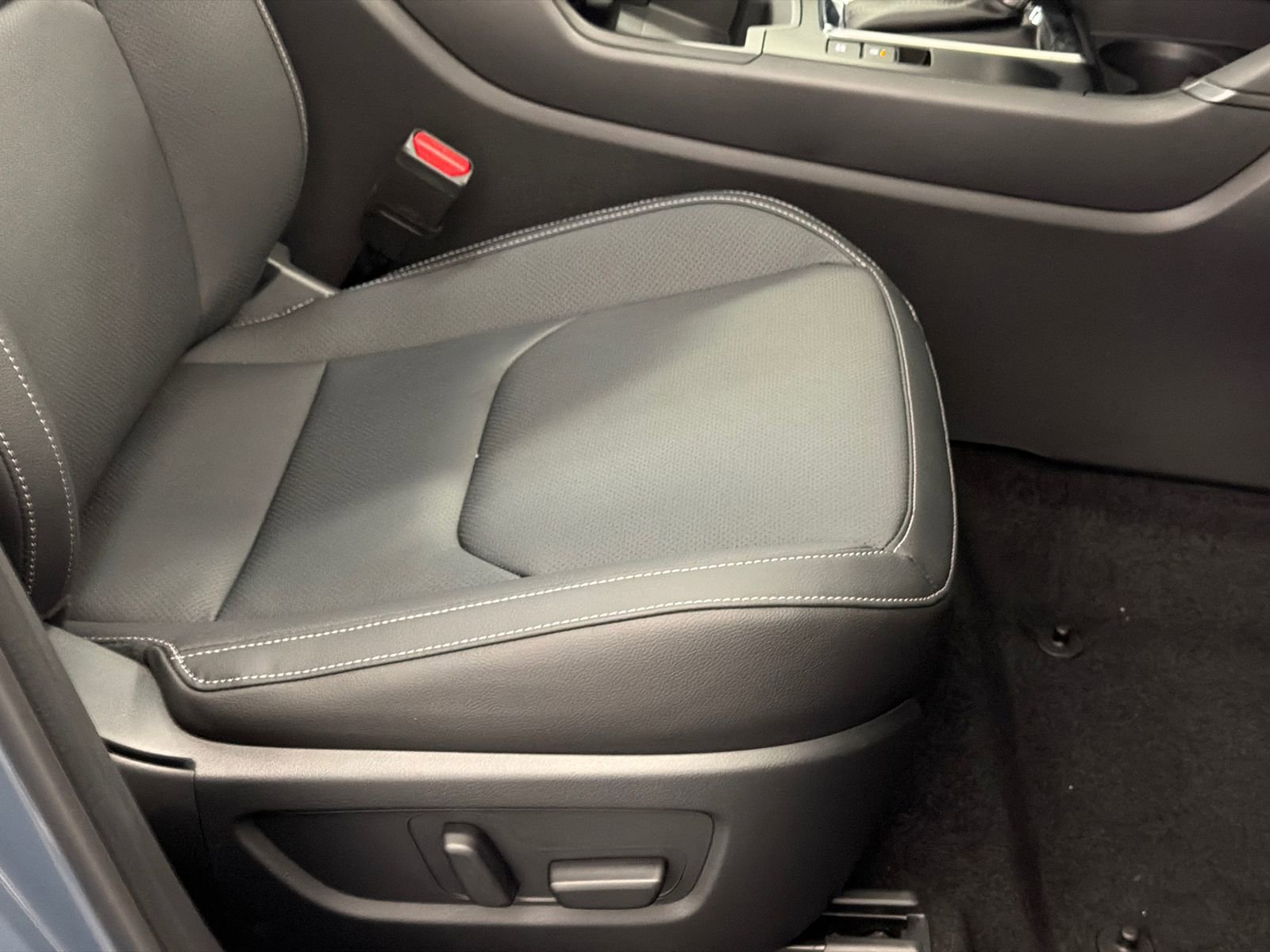 New 2026 MAZDA CX-5 2.5 S w/ Premium Plus Package image 13