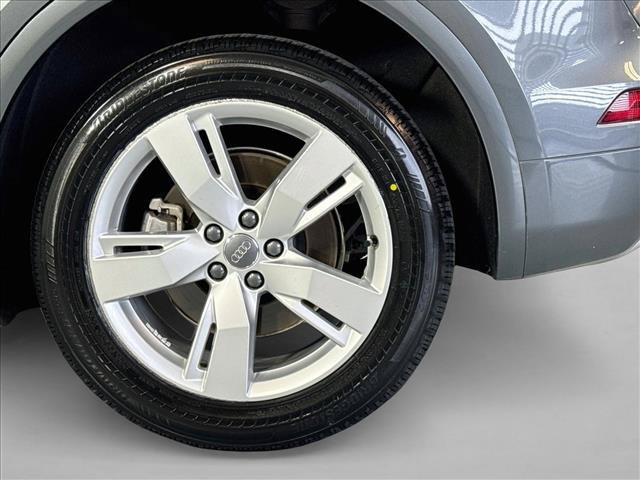 Used 2019 Audi Q5 2.0T Premium Plus AWD/4WD image 30