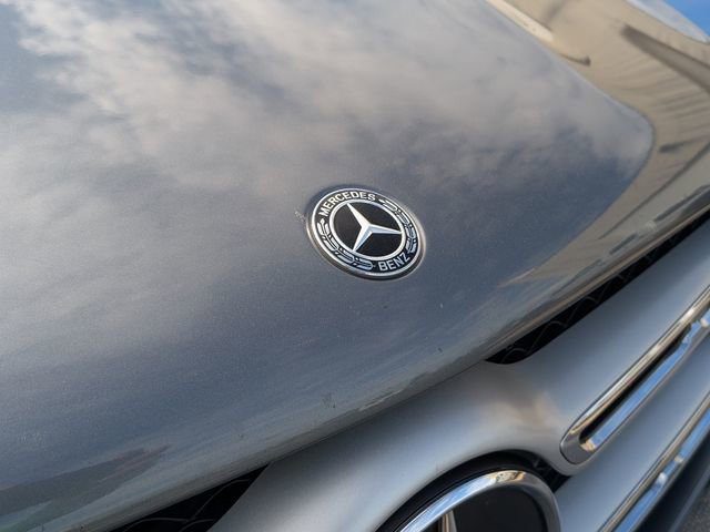 Used 2020 Mercedes-Benz GLE 350 image 6