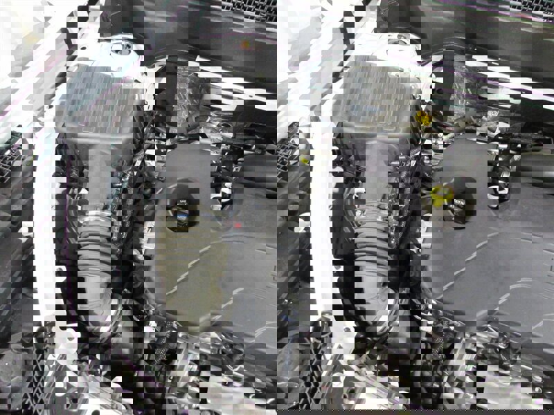 Used 2023 GMC Terrain SLT image 64