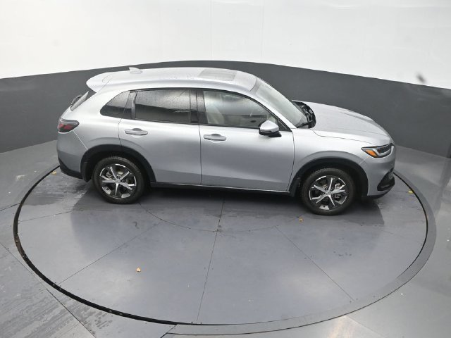 Used 2023 Honda HR-V EX-L image 18