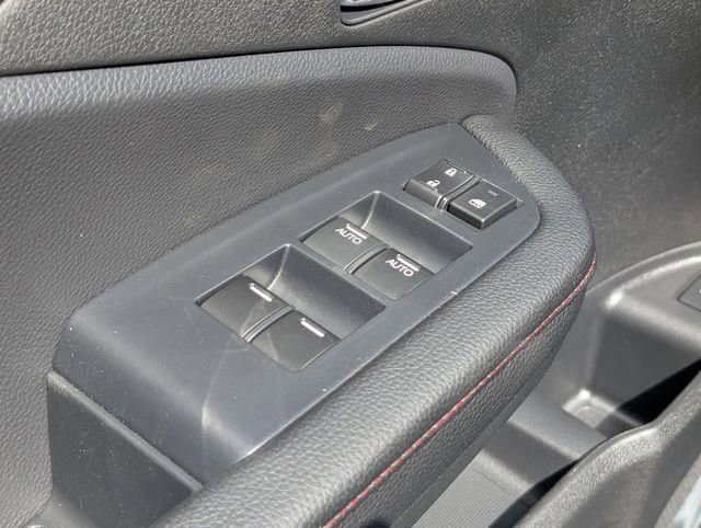 New 2026 Honda Ridgeline Black Edition image 12