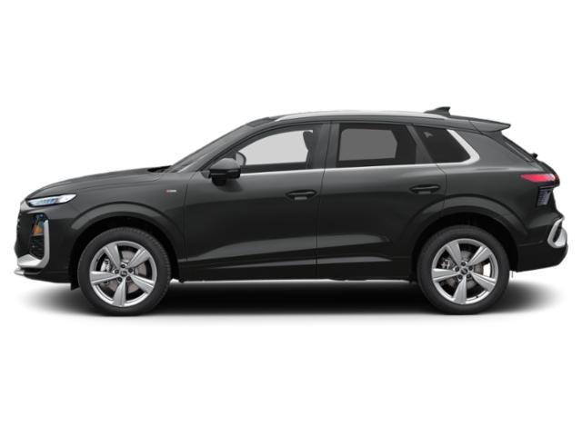 New 2027 Audi Q3 S Line AWD/4WD image 3