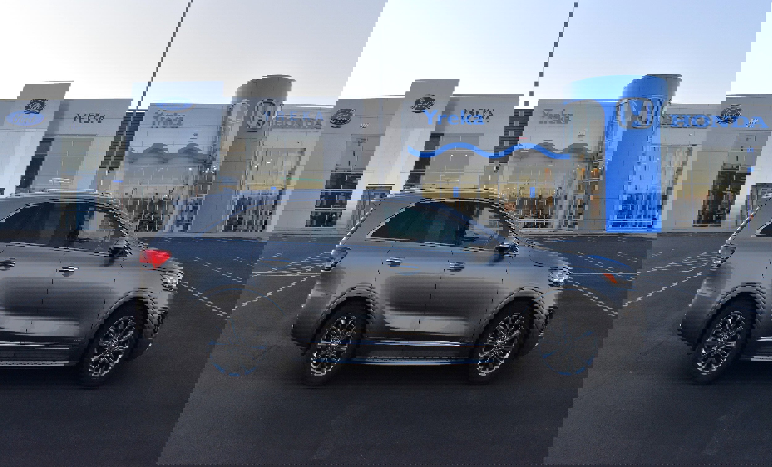 Used 2018 Kia Sorento SX