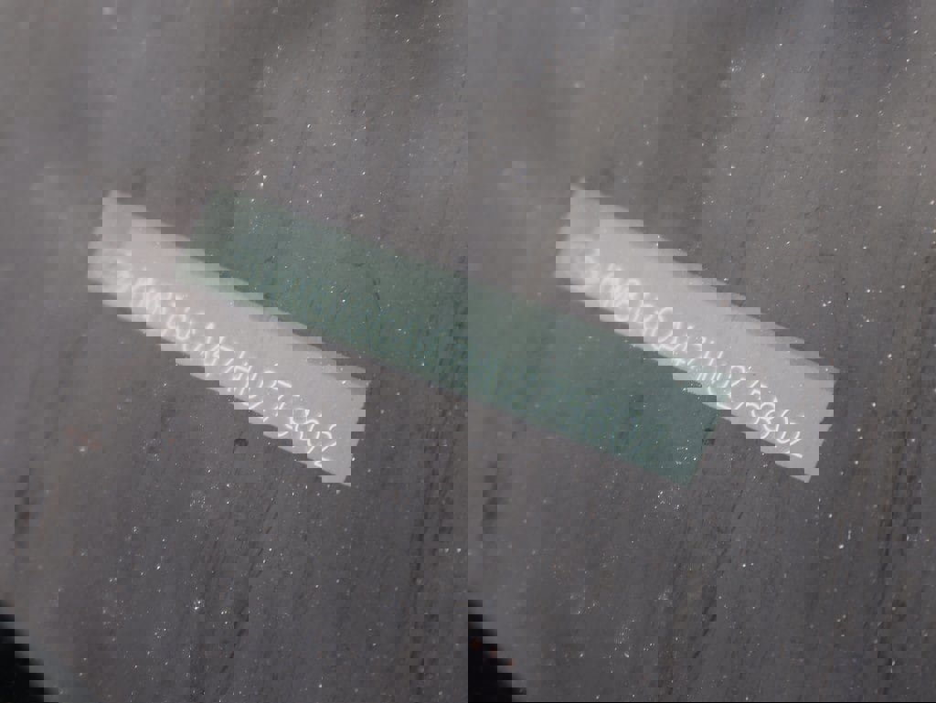 Used 2017 Hyundai Tucson SE image 25